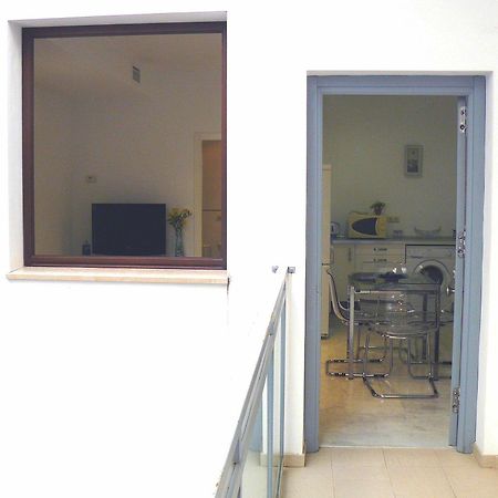 Alfaqueque Apartment Sevilla Dış mekan fotoğraf