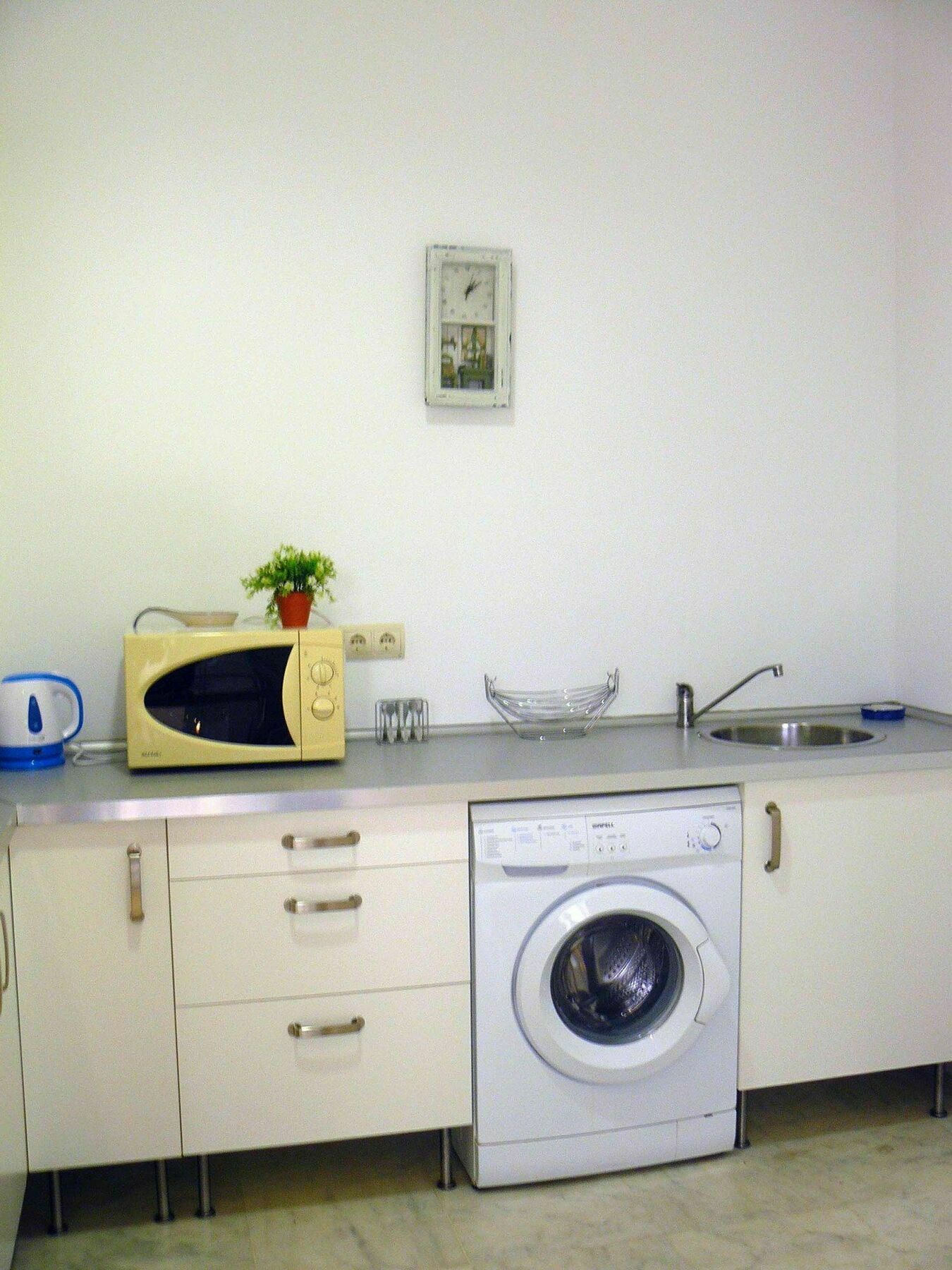 Alfaqueque Apartment Sevilla Dış mekan fotoğraf
