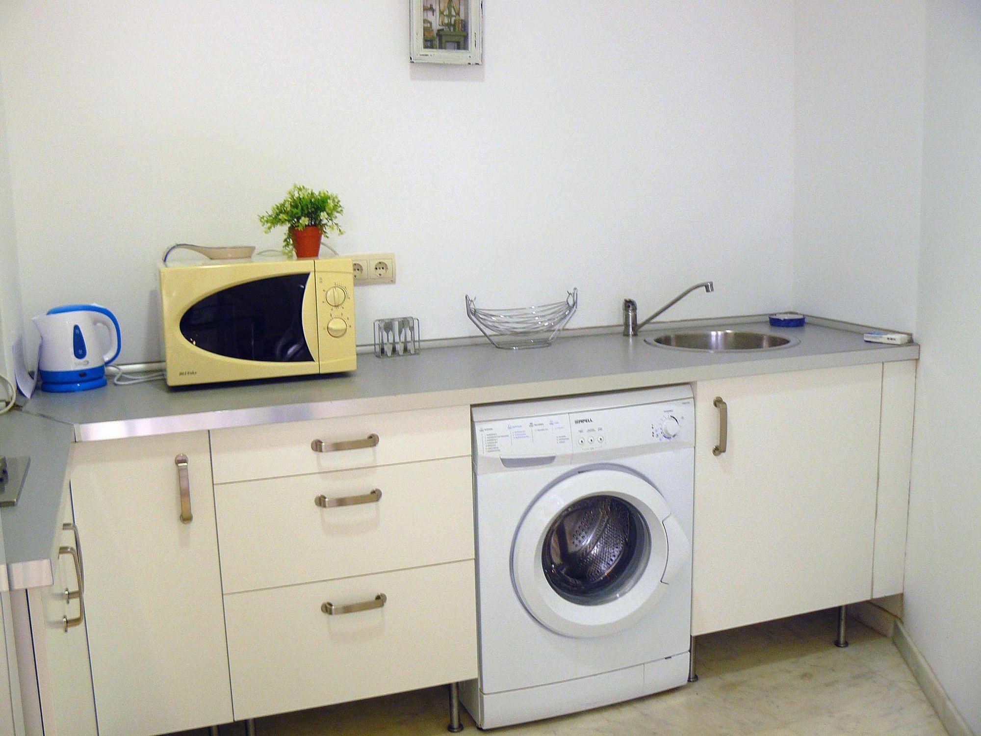 Alfaqueque Apartment Sevilla Dış mekan fotoğraf