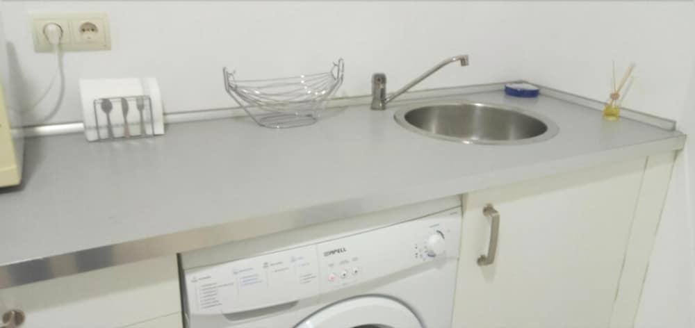 Alfaqueque Apartment Sevilla Dış mekan fotoğraf